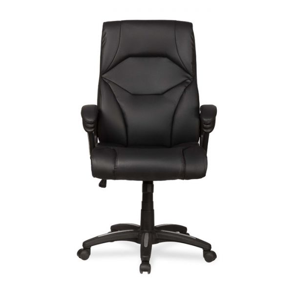 Кресло "College" BX-3309/Black