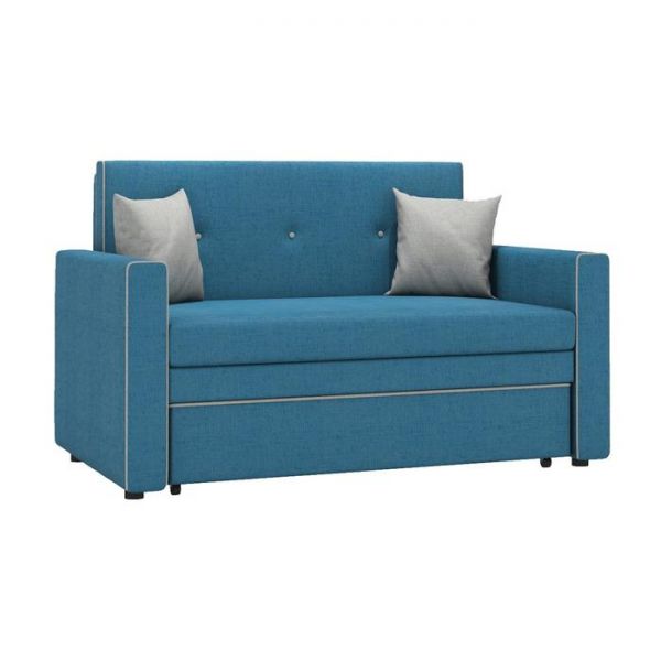 Диван-кровать, "Найс" (120), ТД 114