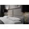 Кровать «Риальто» с ПМ, 140 ? 200 см, ортопедическое основание, 1 ящик, цвет bravo 25
