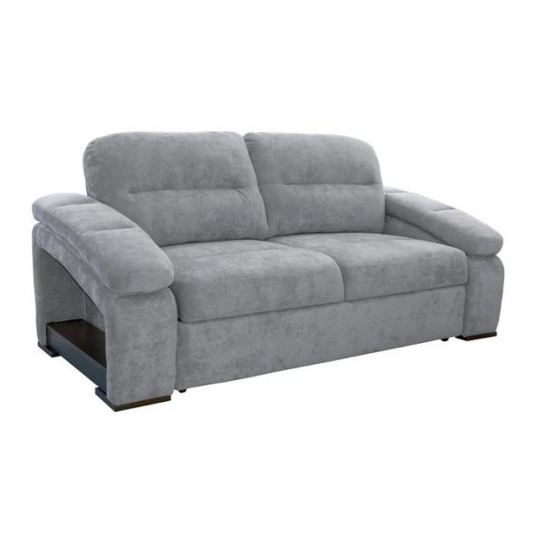 Диван-кровать, "Рокси 150", 40430