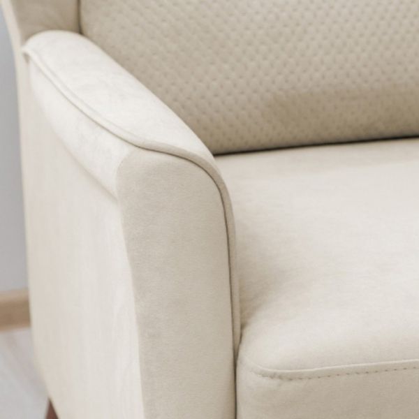 Кресло для отдыха, "Эшли", ТК 193