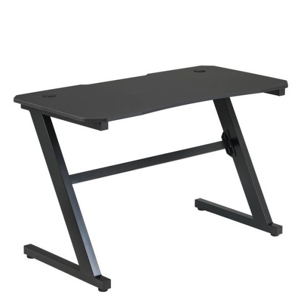 Стол игровой "Z" AR808, черный