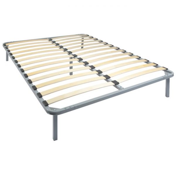 Разборное ортопедическое основание 1800 ? 2000 мм, профиль 30 мм