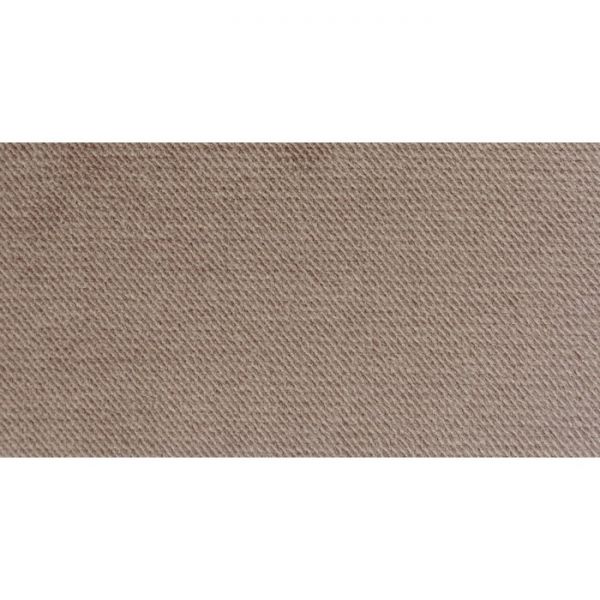 Кровать Милана, 1800х2000, ортопедическое осн+ПМ, Лекко десерт/ Карамельный тауп