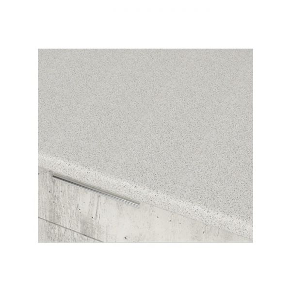 Кухонный гарнитур Алина стандарт, 1600 мм