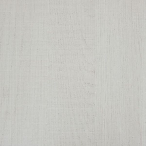 Столешница 2420*600 мм 25 мм  Дуб Килкини 7225