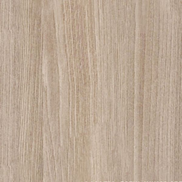 Шкаф напольный Лира 1000х600х850 под мойку с 1 дверцей  белый/Квадро шимо светлый/малага