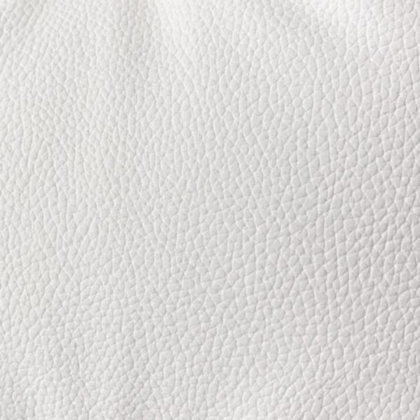 Пуф «Капелла», 520 ? 420 ? 460 мм