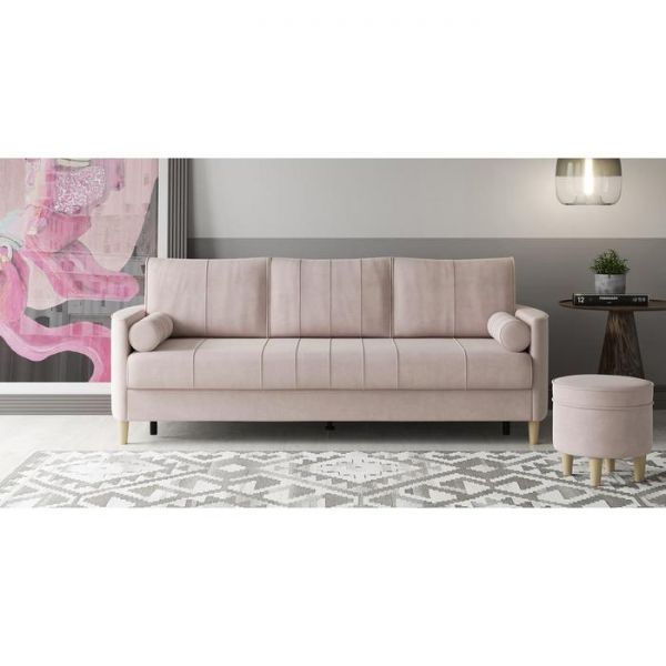 Диван-кровать "Лора", ТД 327