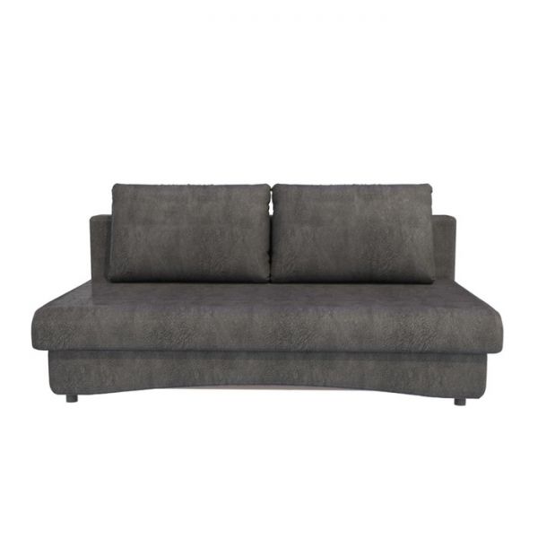 Диван "Токио мини" ППУ, ткань лайт 1