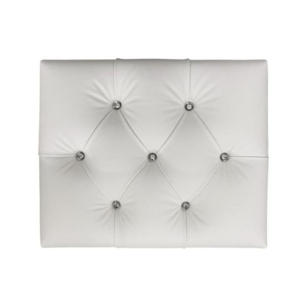 Пуф «Капелла», 520 ? 420 ? 460 мм