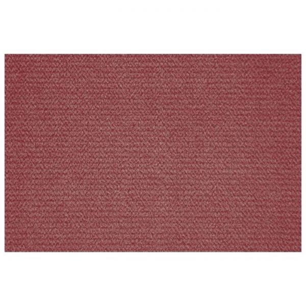 Угловой диван «Алиса», бельевой ящик, еврокнижка, ткань велюр, цвет shaggy azure