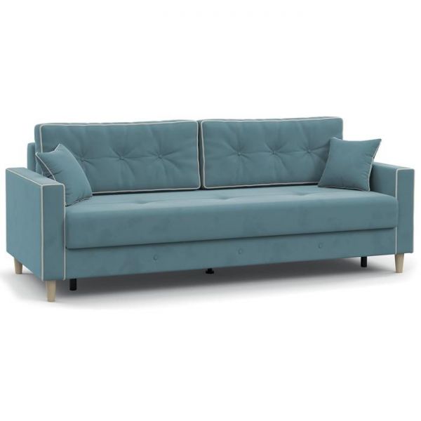 Диван-кровать "Айрин", ТД 321