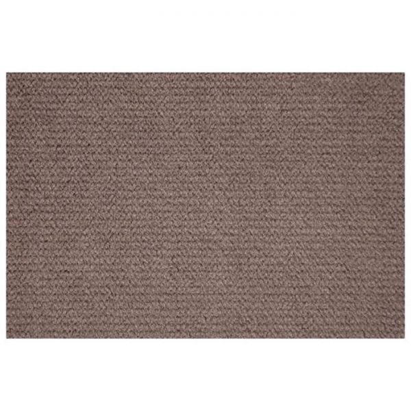 Угловой диван «Алиса», бельевой ящик, еврокнижка, ткань велюр, цвет shaggy azure