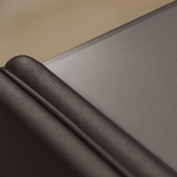 Тумба «Алеро», узкая, 1 ящик, 410 ? 430 ? 530 мм, цвет взбитые сливки