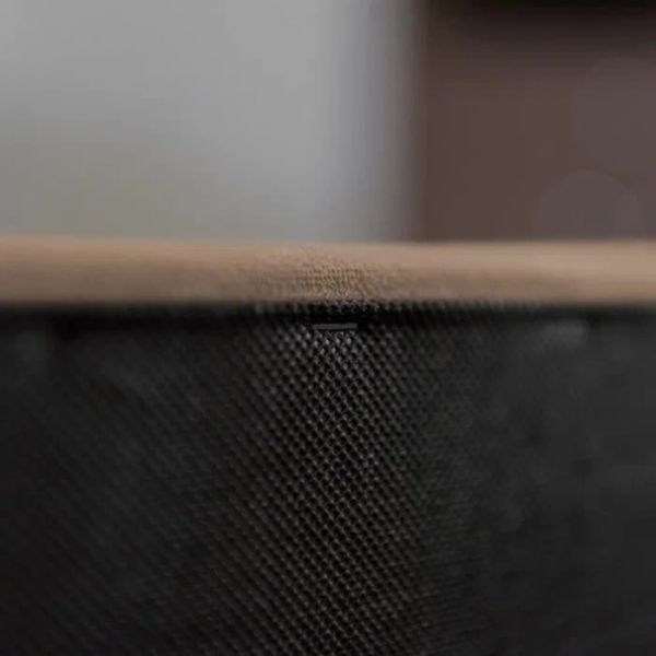 Кровать «Пантеон» с ПМ, 1400 ? 2000 мм, ЭКО деревянный каркас, 1 ящик, цвет velutto 05