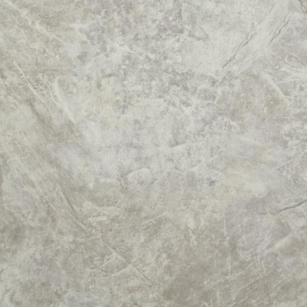 Столешница 1820*600 мм 25 мм Сланец светлый 1015