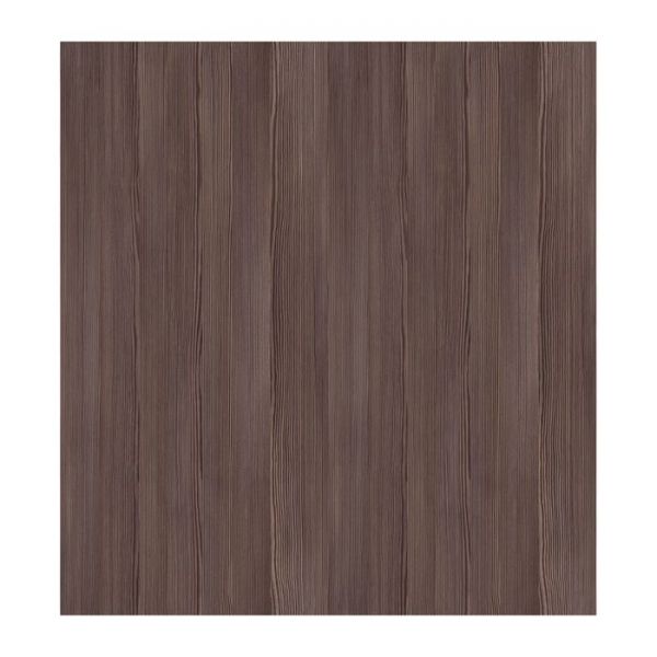 Прихожая ЛЕО 1470х370х2025 Бодега темный/светлый