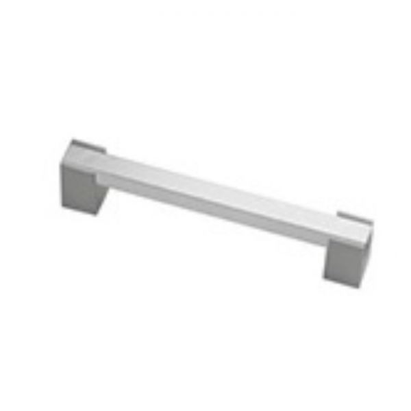 Кухонный гарнитур 1800х1200, 6Р РоялВуд, Голубой прованс 2