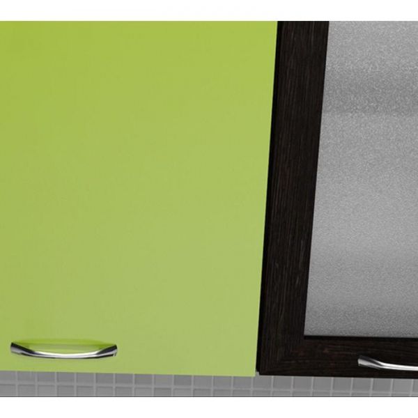 Кухонный гарнитур Яна прайм, 1500 х 2000 мм