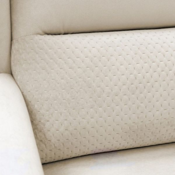 Кресло для отдыха, "Эшли", ТК 193