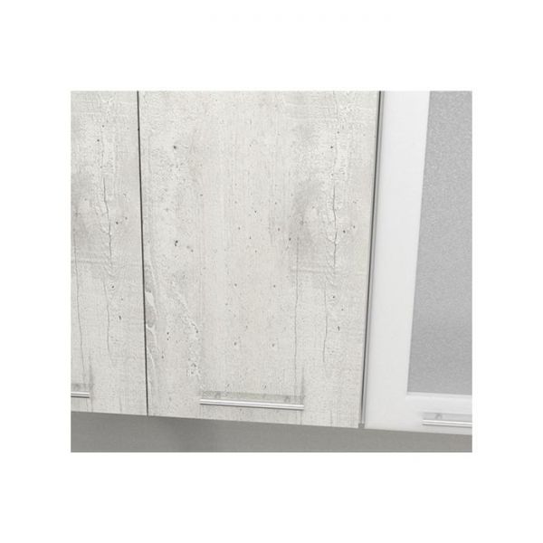 Кухонный гарнитур Алина макси, 1800 мм