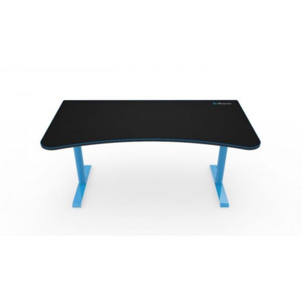 Стол для геймеров Arozzi Arena Gaming Desk - Blue