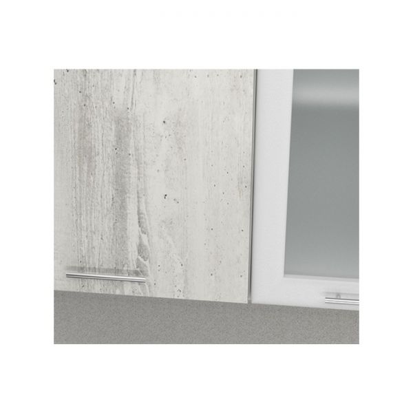 Кухонный гарнитур Алина макси, 1800 мм