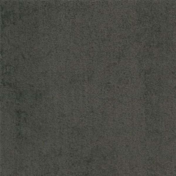 Кухонный гарнитур угловой Лофт 15, 1200х1800 мм, Дуб бунратти/Бетон темный