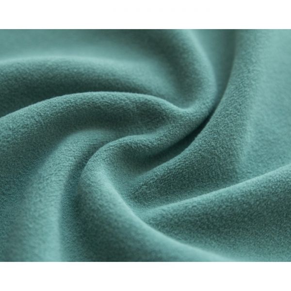 Кухонный уголок «Вена», механизм выкатной, ткань велюр, цвет dream apple