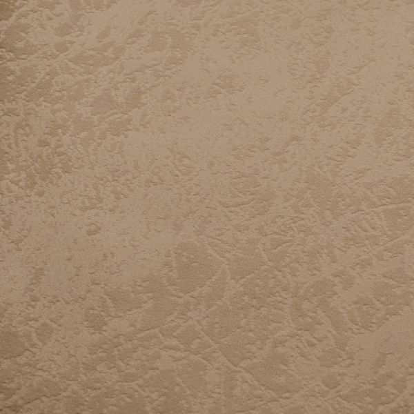 Кровать Svetlana-2 1645х2080х950 велюр светло-коричневый