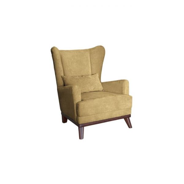 Кресло для отдыха, "Оскар", ТК 311