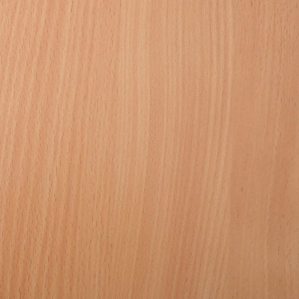 Стол ученический закругл. двухместный регулируемая по углу наклона и высоте ростовая гр.№3-5