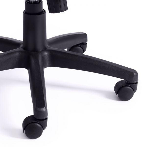 Кресло СН747 ткань синий TW-10