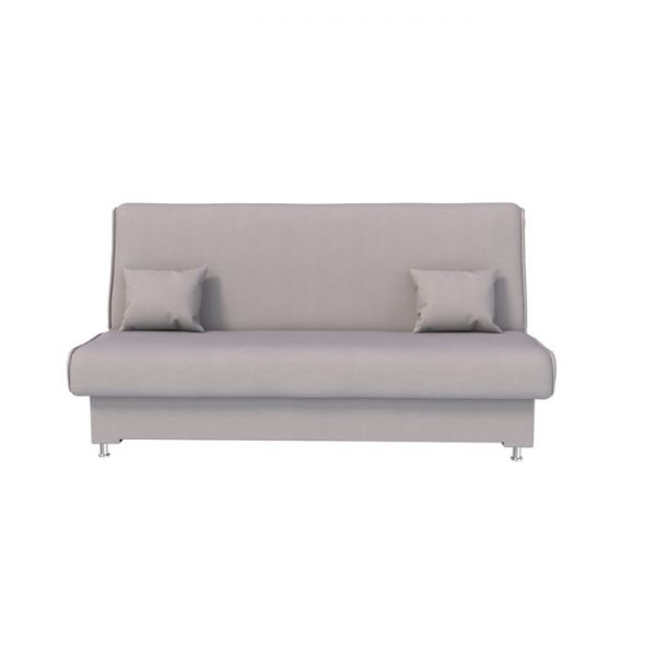 Диван "Успех У0" ППУ, ткань лайт 1