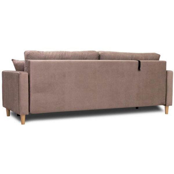 Диван-кровать "Айрин", ТД 321