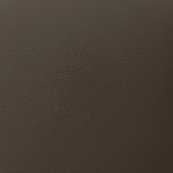 Кровать «Ла Скала» без ПМ, 140 ? 200 см, встроенное основание, цвет коричневый