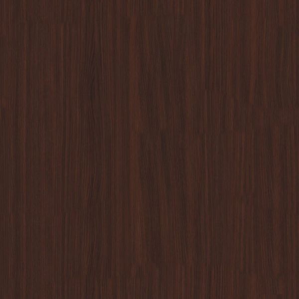 Банкетка ФЛИНТ 1000х370х470 Венге/дуб млечный кож.зам бежевый