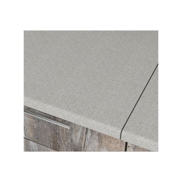 Кухонный гарнитур Алина медиум, 1400 мм