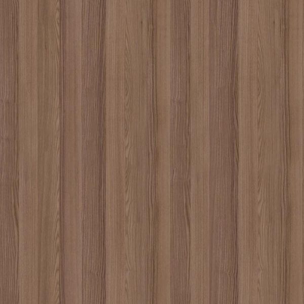 Тумба для обуви 520х340х940 шимо темный/светлый