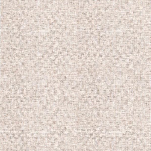 Шкаф перегородка двухсторонний "БАРС" 1590*450*2000 Дуб ривьера/Лен