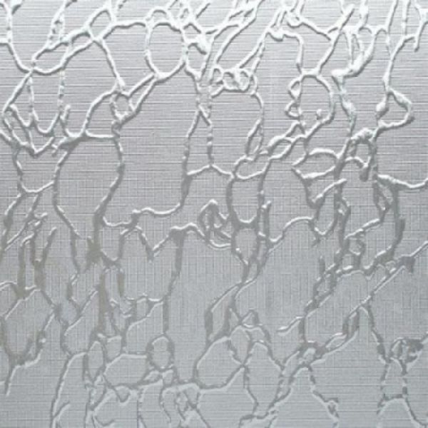 Кухонный гарнитур угловой Волна 14, 200х1400 мм, Ваниль глянец/Капучино