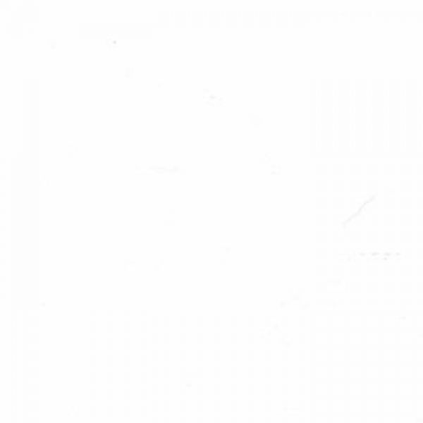 Кухонный гарнитур Тальк-4, 2650 Дуб сонома/Белый матовый