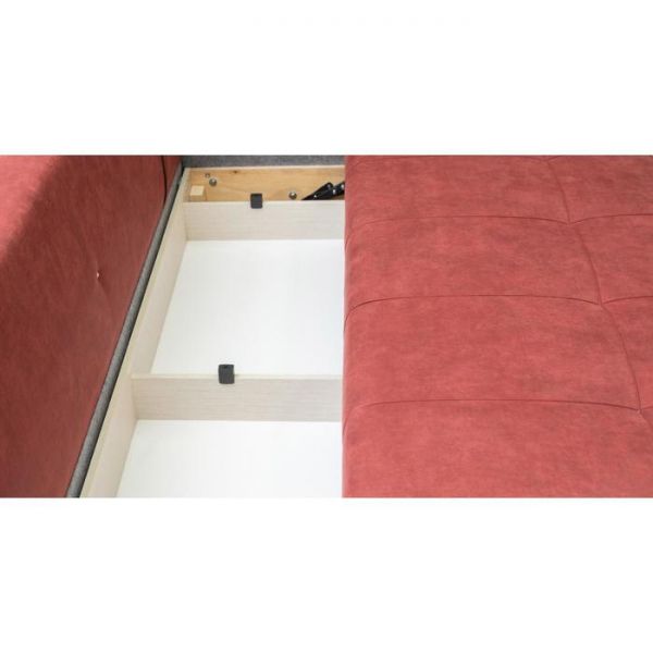 Диван-кровать, "Черри", ТД 176