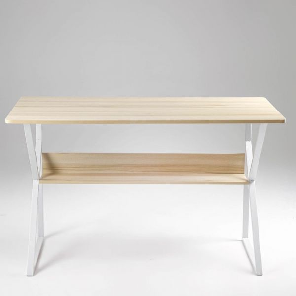 Стол компьютерный А122, 120?60 см