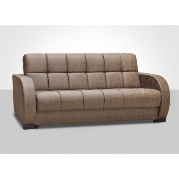 Диван "Бинго 2", Ткань Лава 3