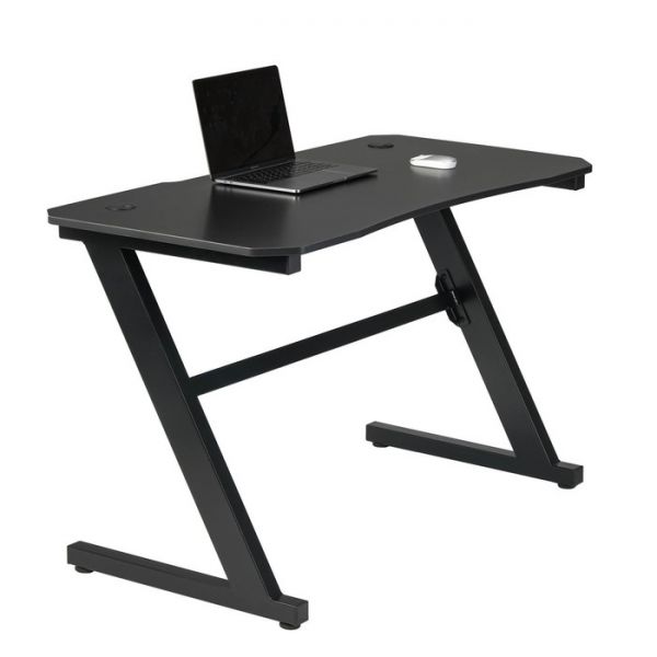 Стол игровой "Z" AR808, черный