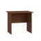 Письменный стол, 800 ? 600 ? 750, цвет дуб девон