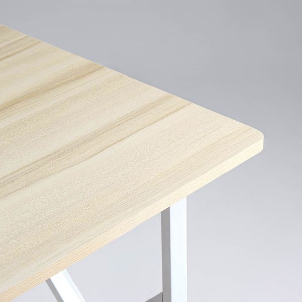 Стол компьютерный А122, 120?60 см