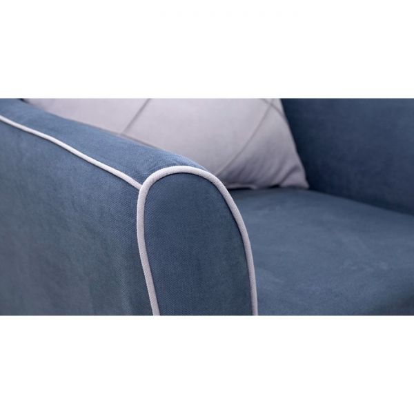 Кресло для отдыха, "Френсис", ТК 263